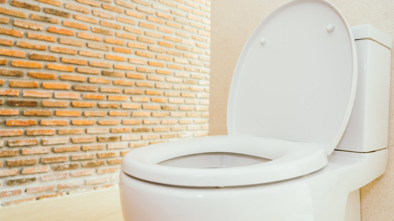 Соль представляет собой не только значимый комп...