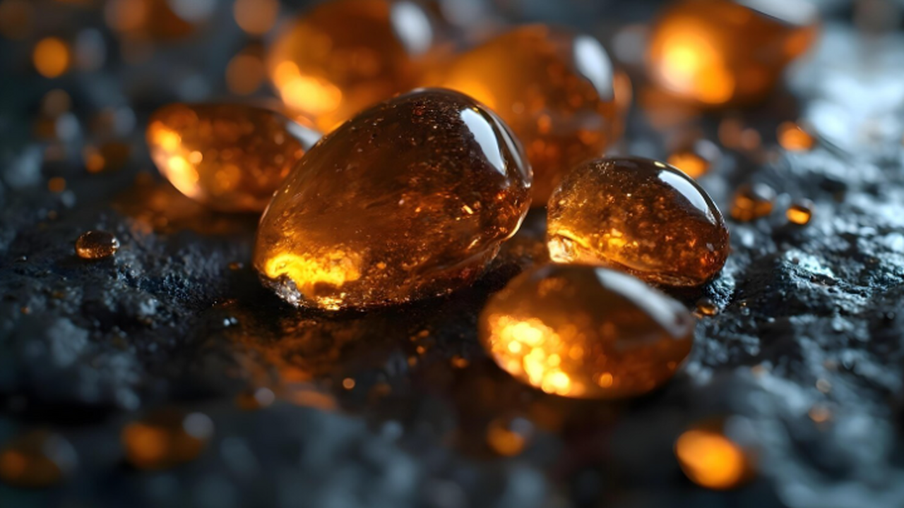 В ходе научных исследований учёные обнаружили н...