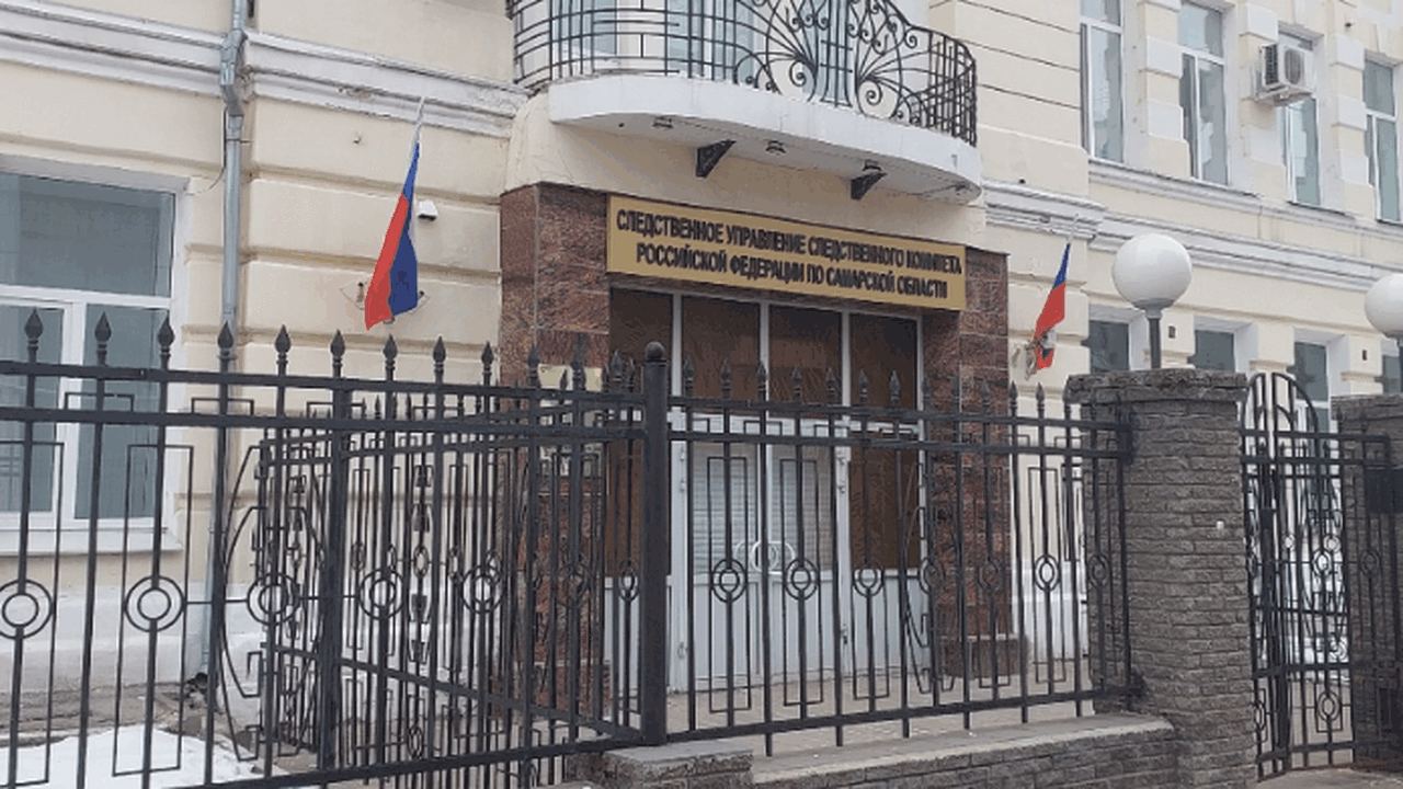 Стоимость похищенного имущества бывшего мэра го...