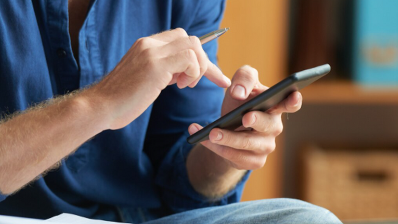 Российские студенты и преподаватели теперь имею...