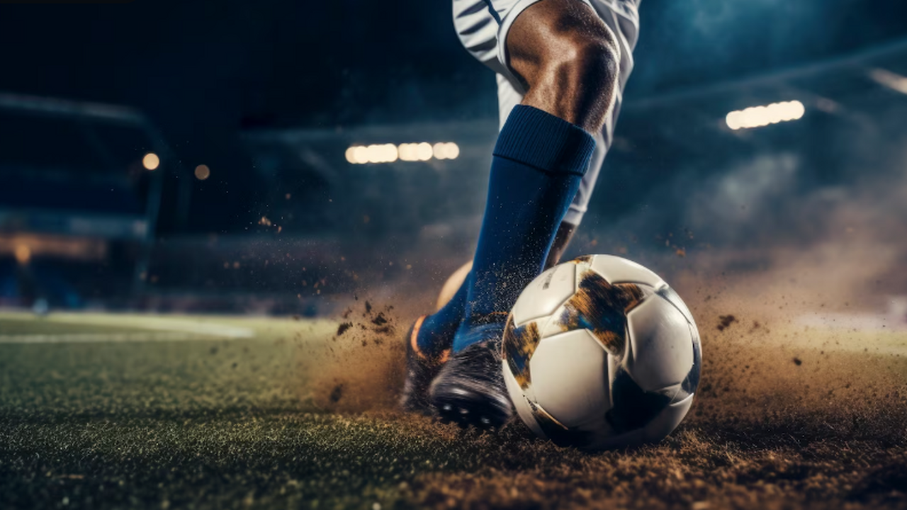 Российская Премьер-Лига объявила список из пяти...