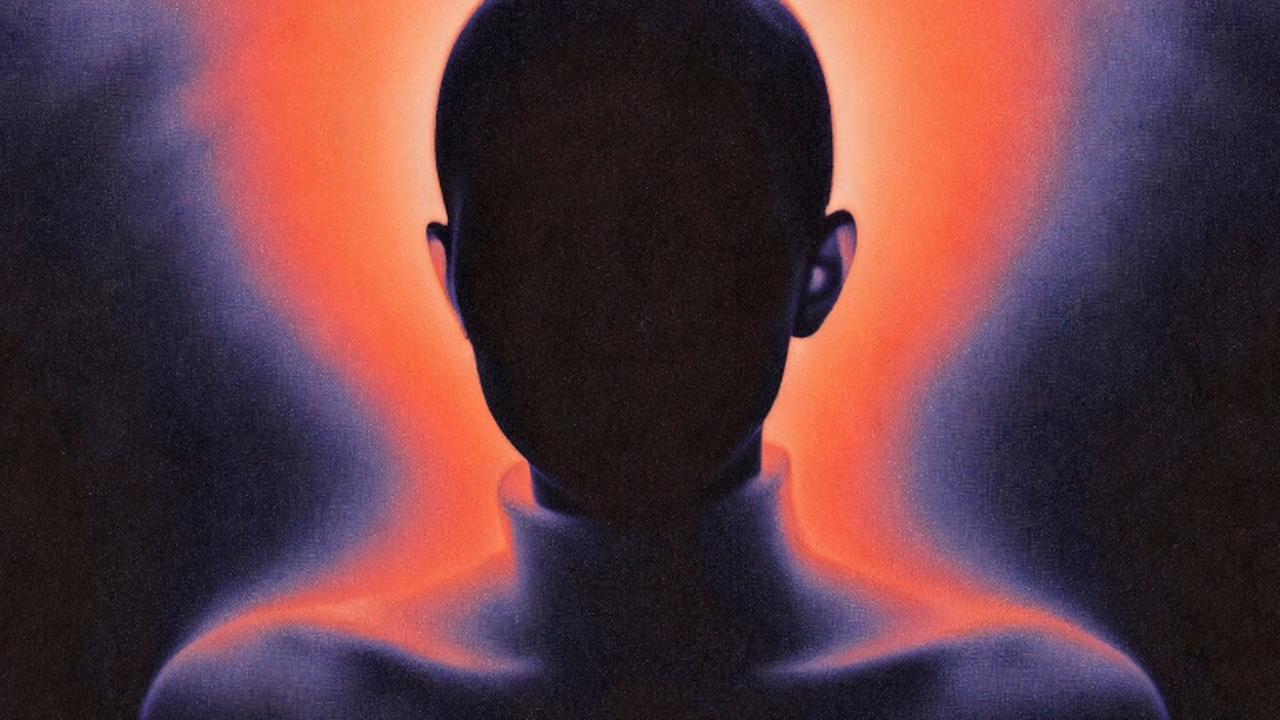 Российские исследователи разработали новый мето...