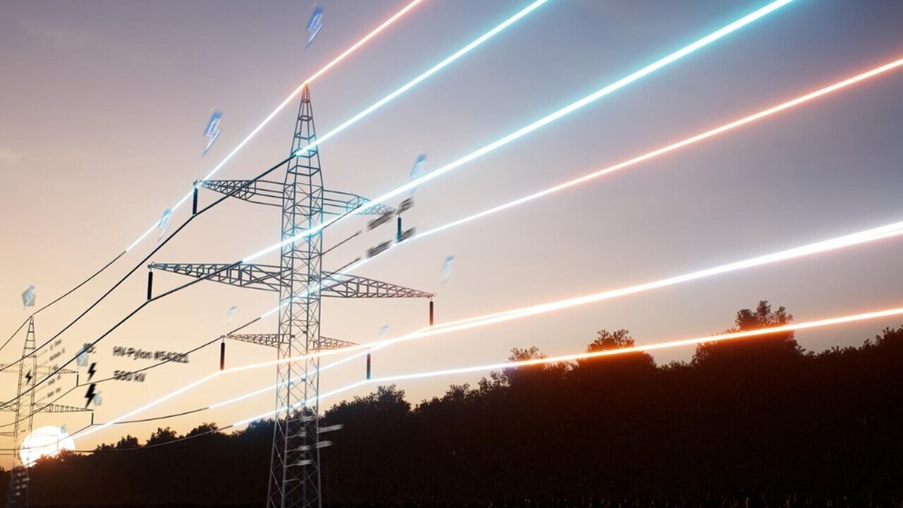 В рамках исследований, проводимых на базе Томск...