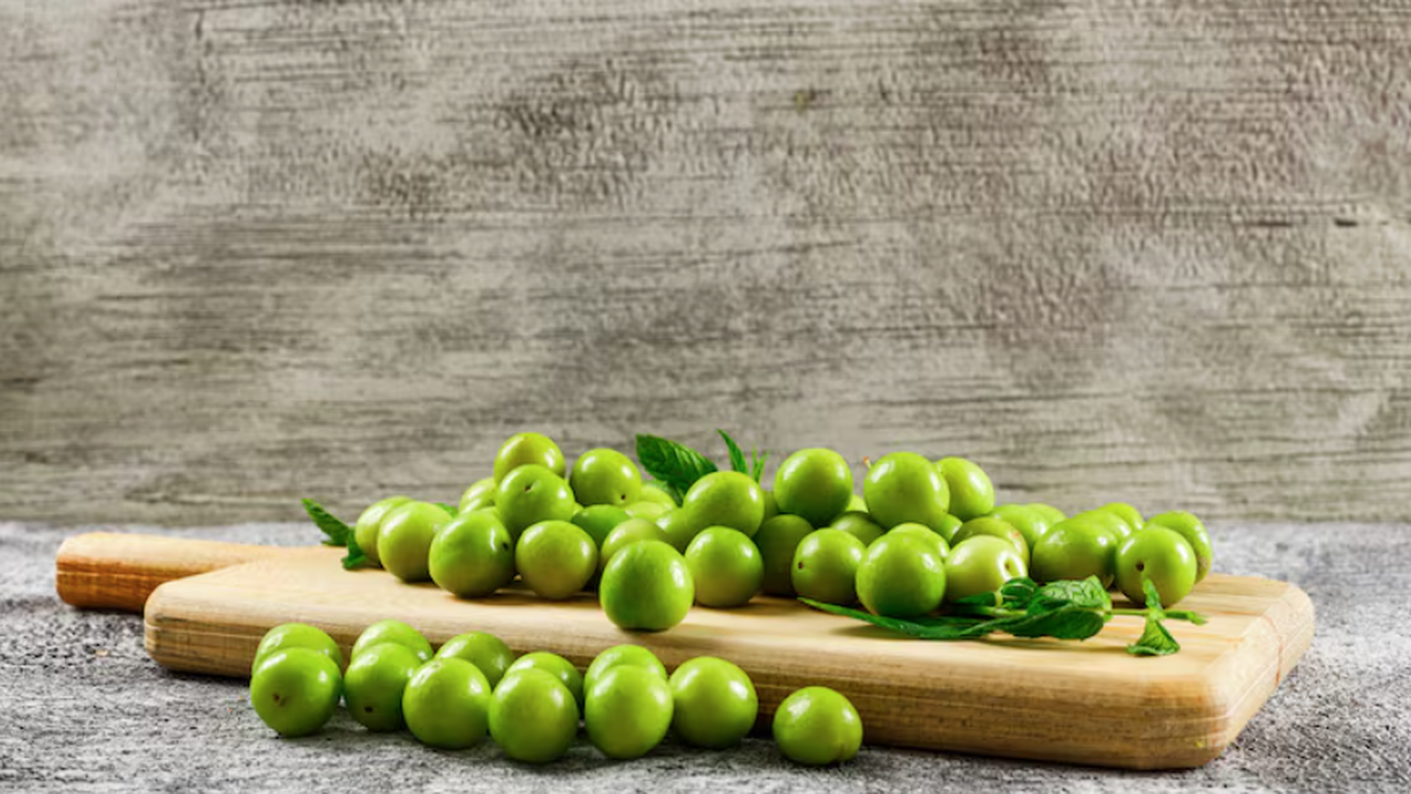 Лидеры и аутсайдеры: проверка от Роскачества консервированного зелёного горошка — продукт какой марки лучше не использовать для Новогоднего застолья Роскачество проверило консервированный зеленый ...