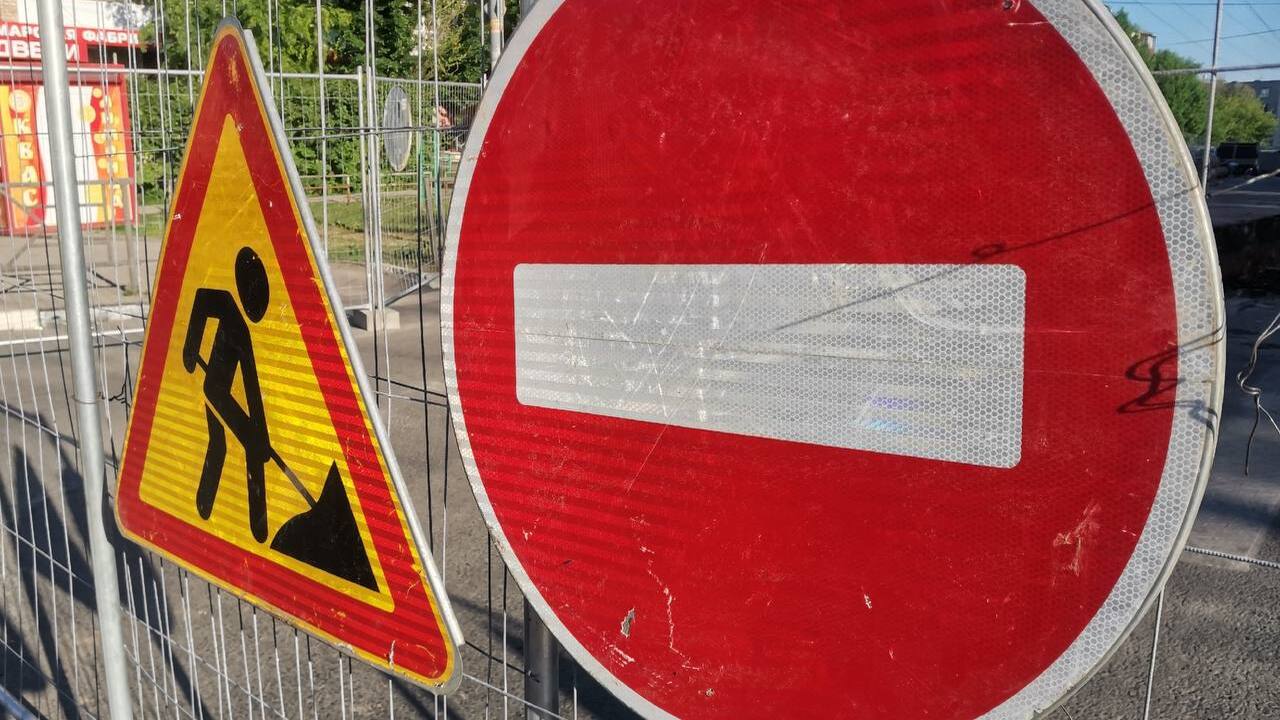 В редакцию обратились сразу три жителя Самарско...