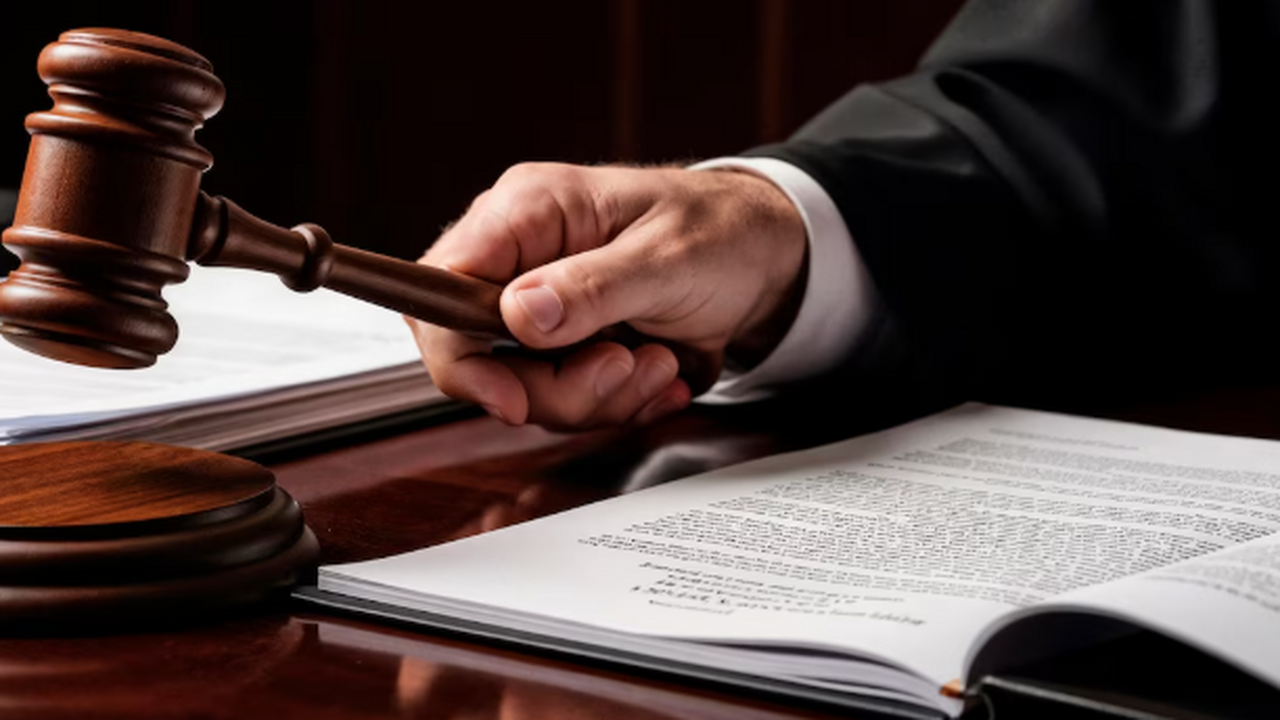 Виктор Кудряшов возвратился на скамью подсудимых в Самаре после госпитализации В четверг, 16 апреля 2026 года, Ленинский район...