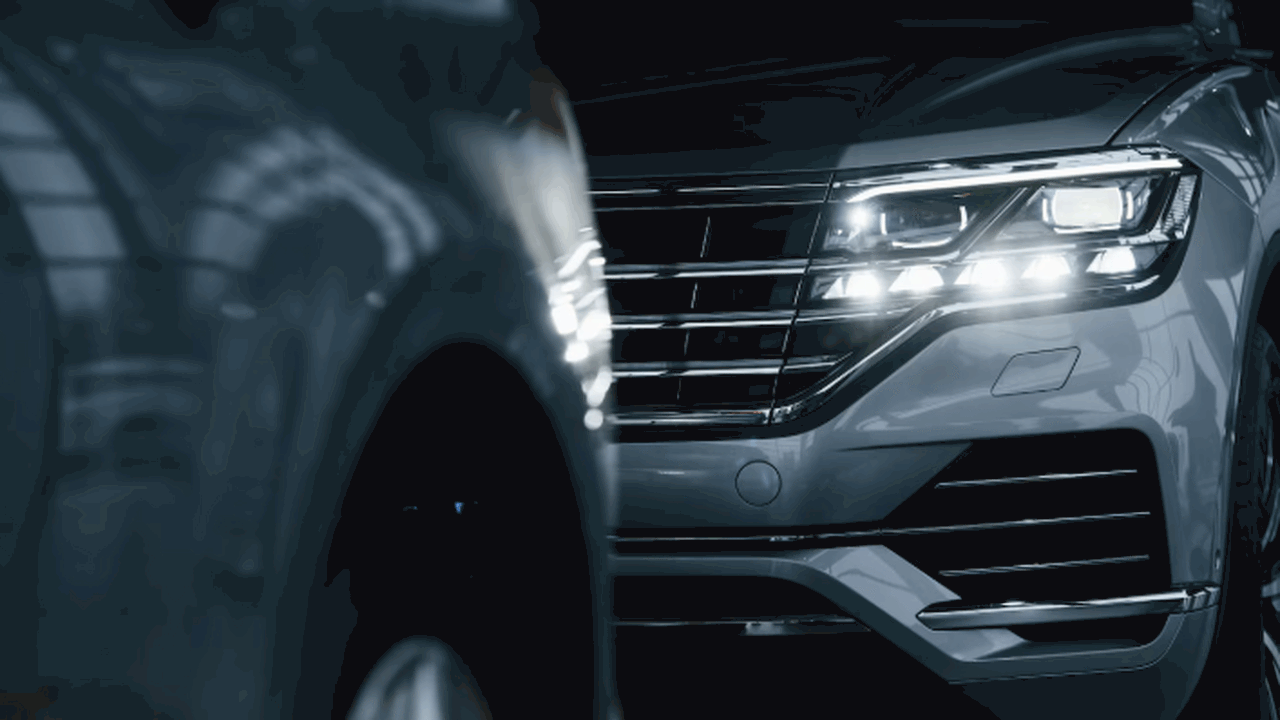 Российское представительство Great Wall Motors ...