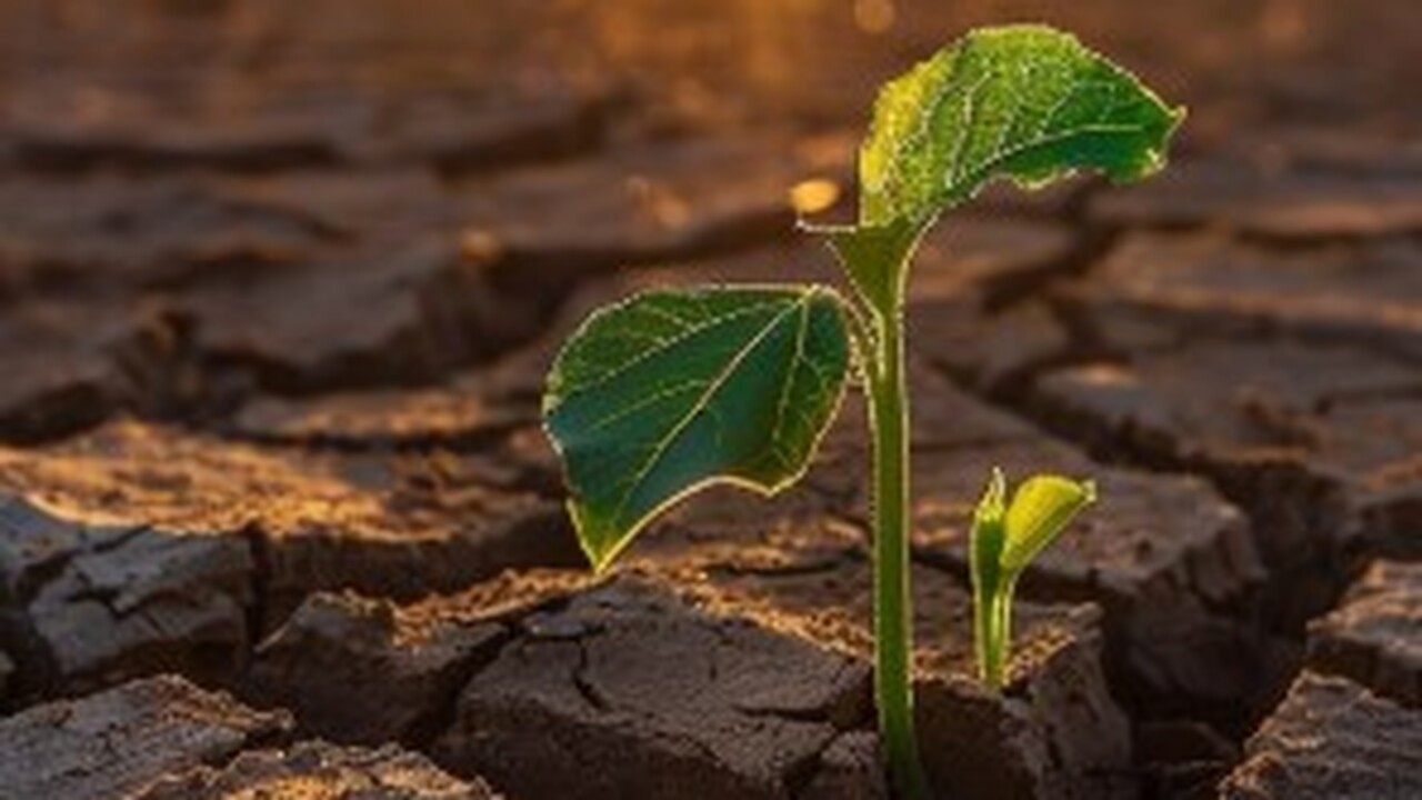 В последние годы научный мир активно обсуждает ...