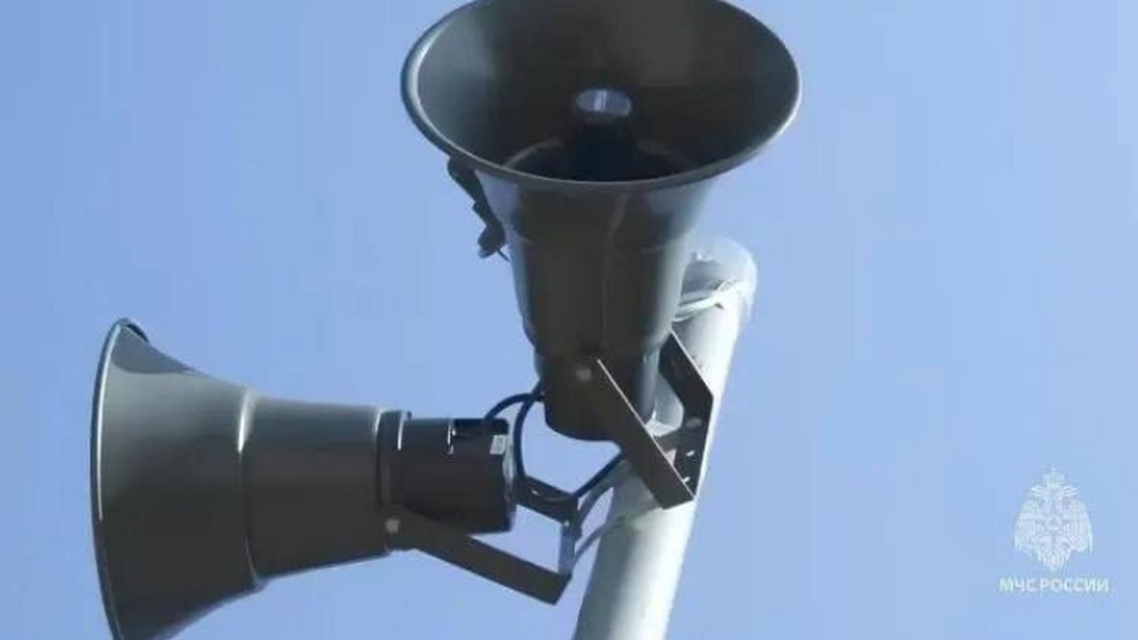 4 марта в период с 10:40 до 10:45 в городе Сама...