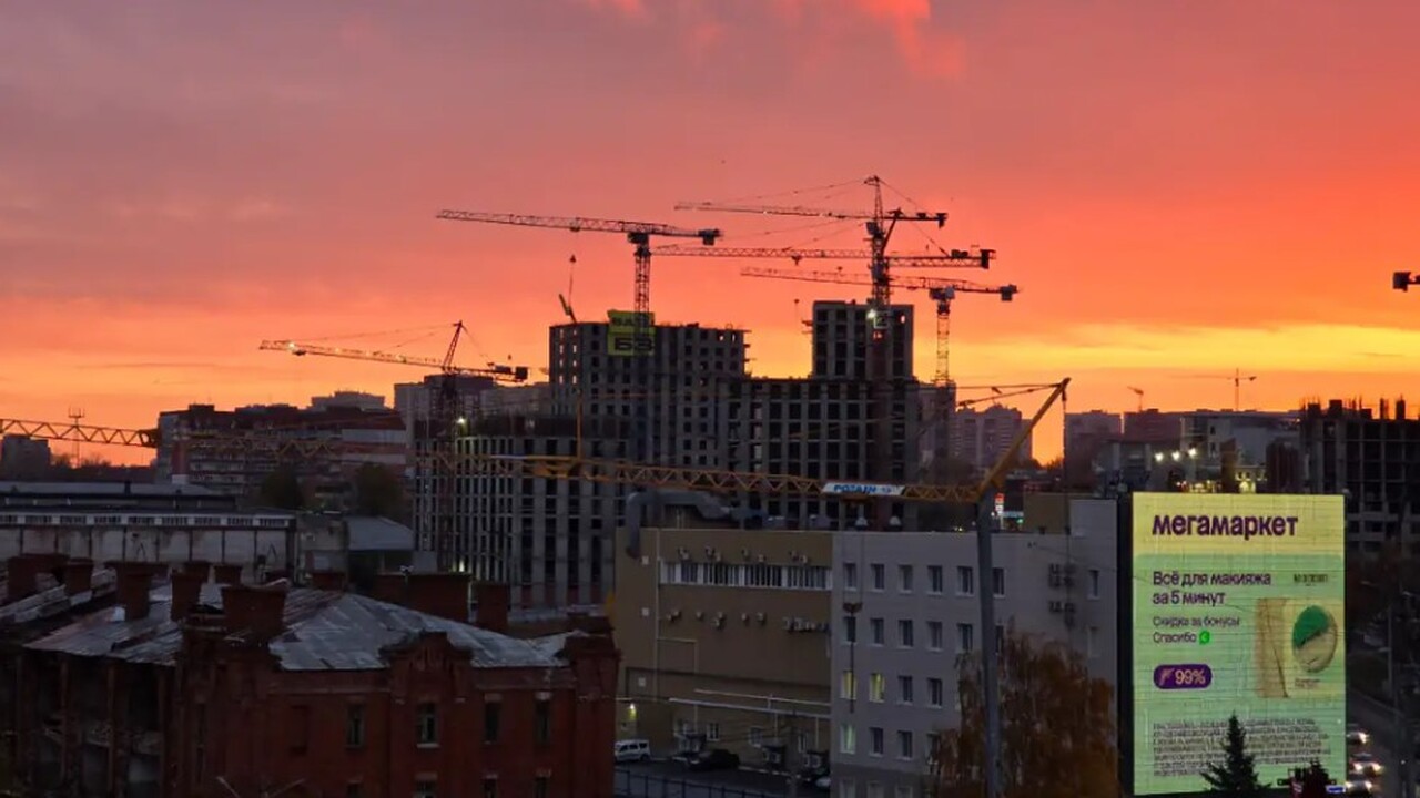 С 1 февраля 2026 года в Самарской области вступ...