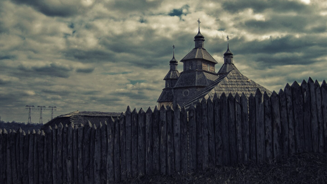 4 ноября 2025 года на базе цифровой платформы V...