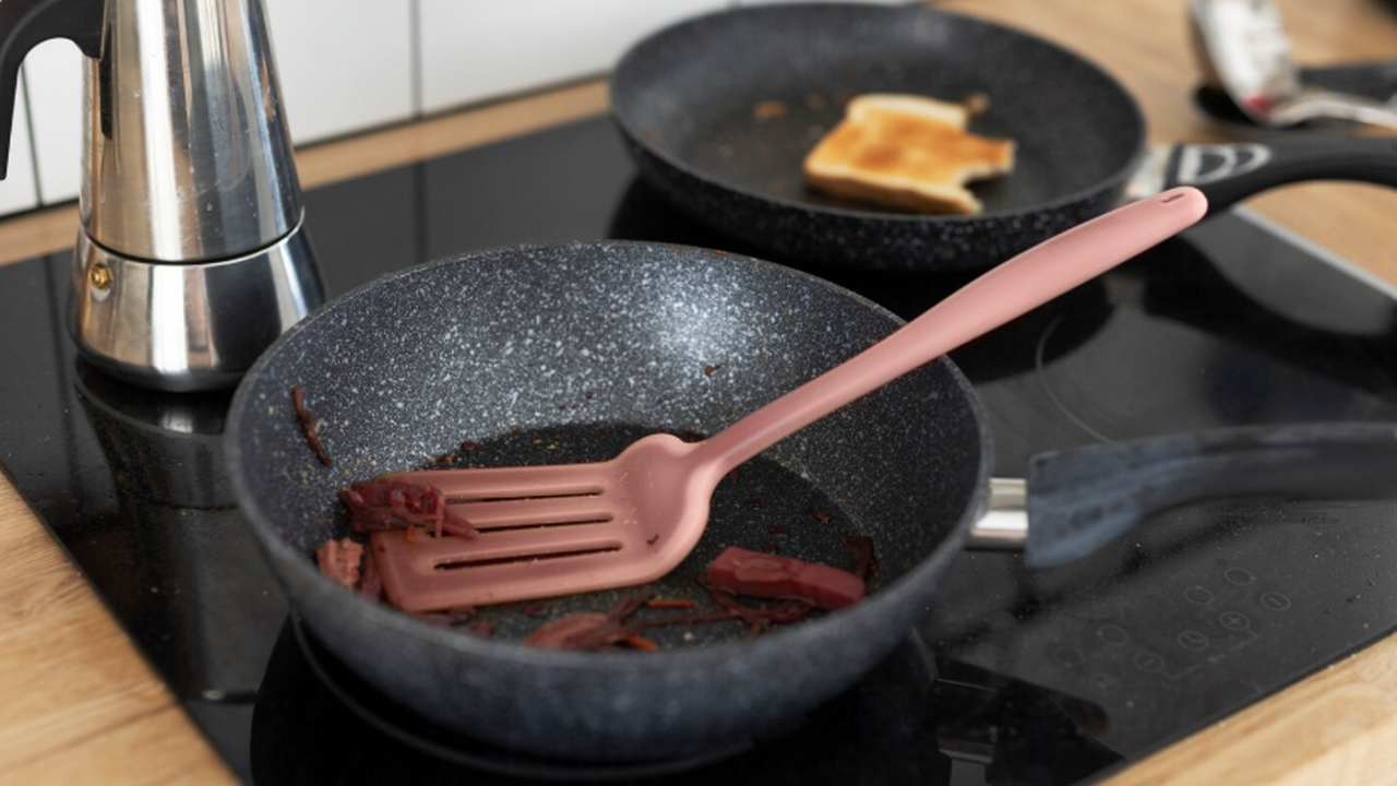 В кулинарной практике существует эффективный сп...