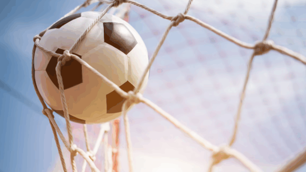 Главный тренер футбольного клуба «Крылья Совето...