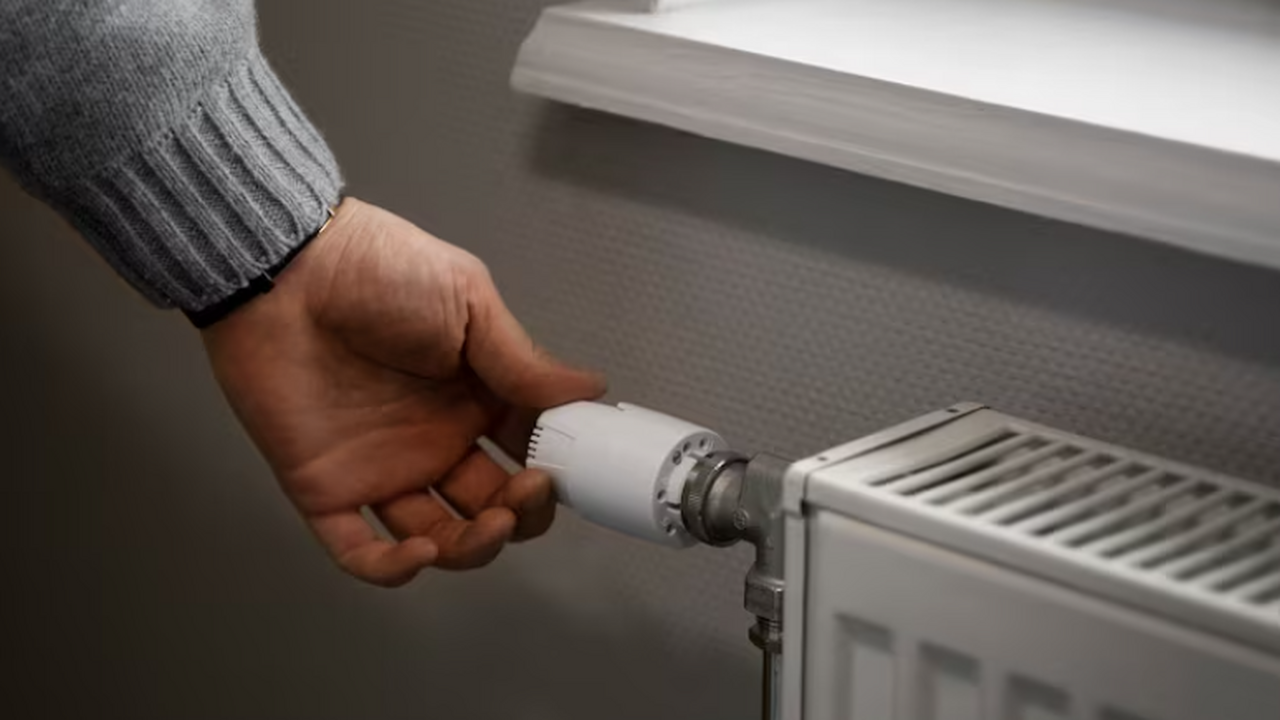 Тарифы на отопление для самарцев хотят изменить в 2026 году: идет экспертиза В 2026 году в Самаре ожидается рост тарифов на ...