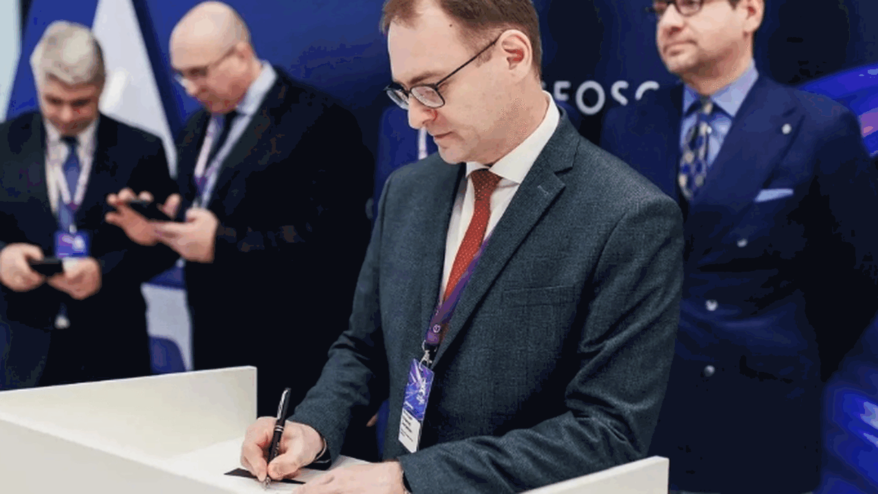 Самарский национальный исследовательский универ...