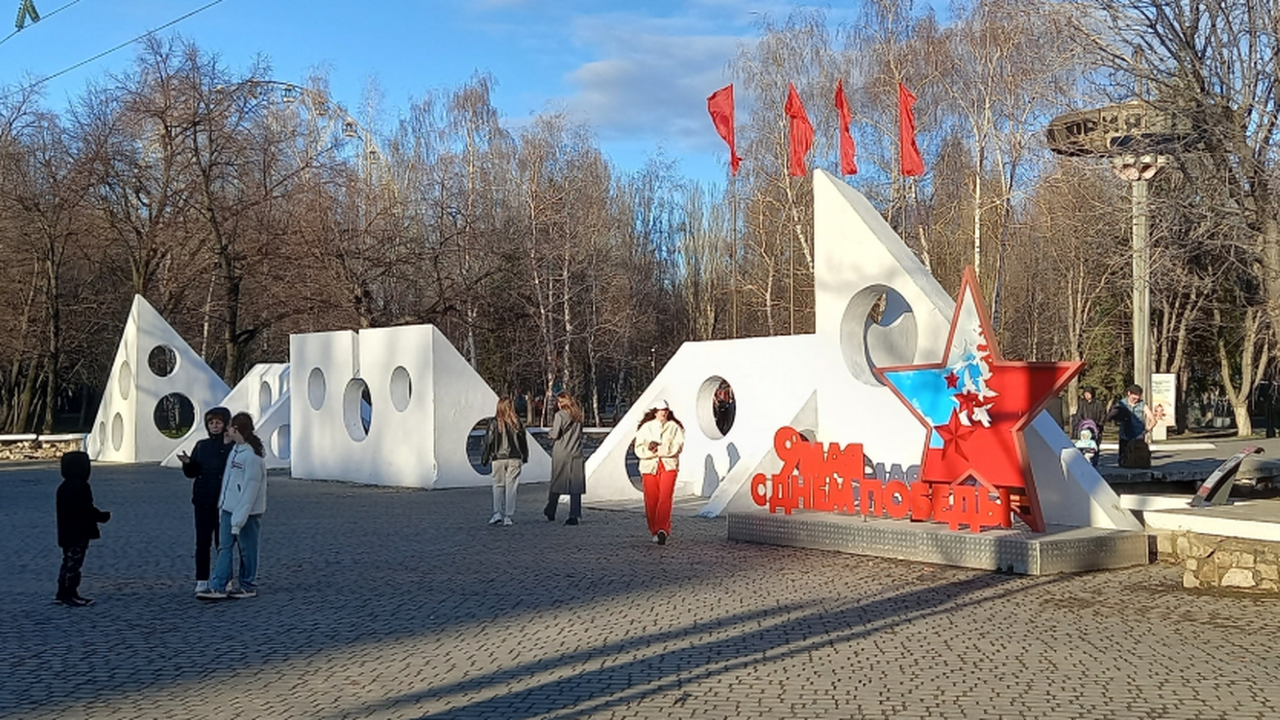 В Самаре на заседании комитета по образованию, ...