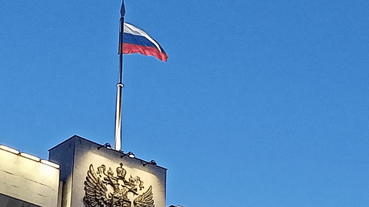 Вячеслав Федорищев официально сообщил о прекращ...