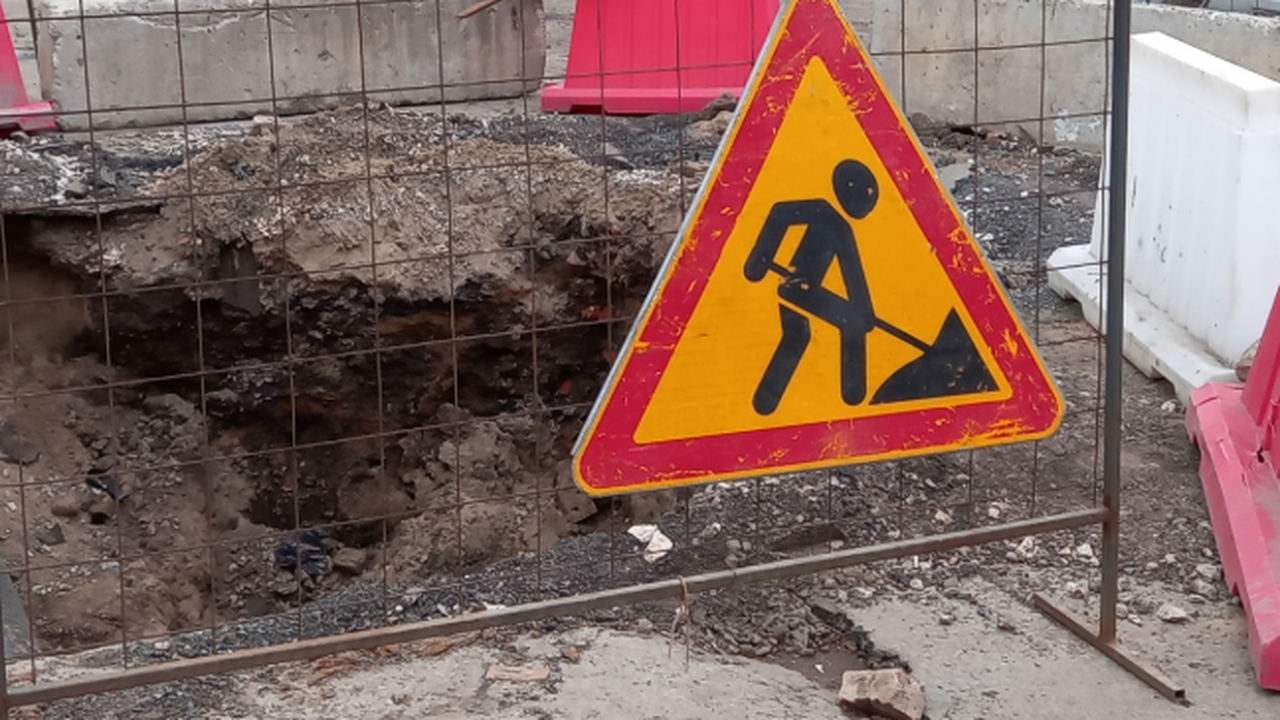 В Самарской области прокуратура инициировала ад...