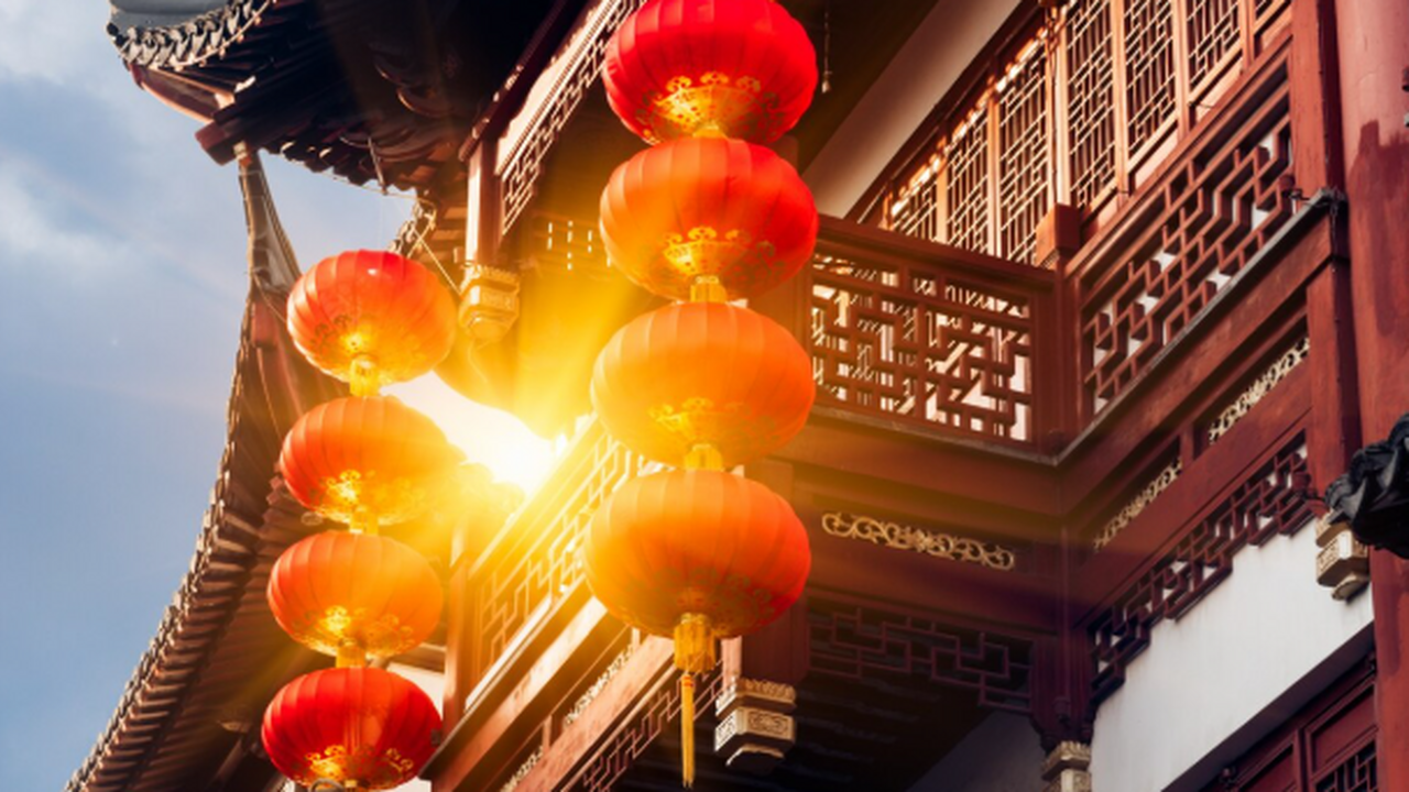 6 самарских видеопроектов смогли одержать победу на международном фестивале В Пекине и Санье прошел финал четвертого Междун...