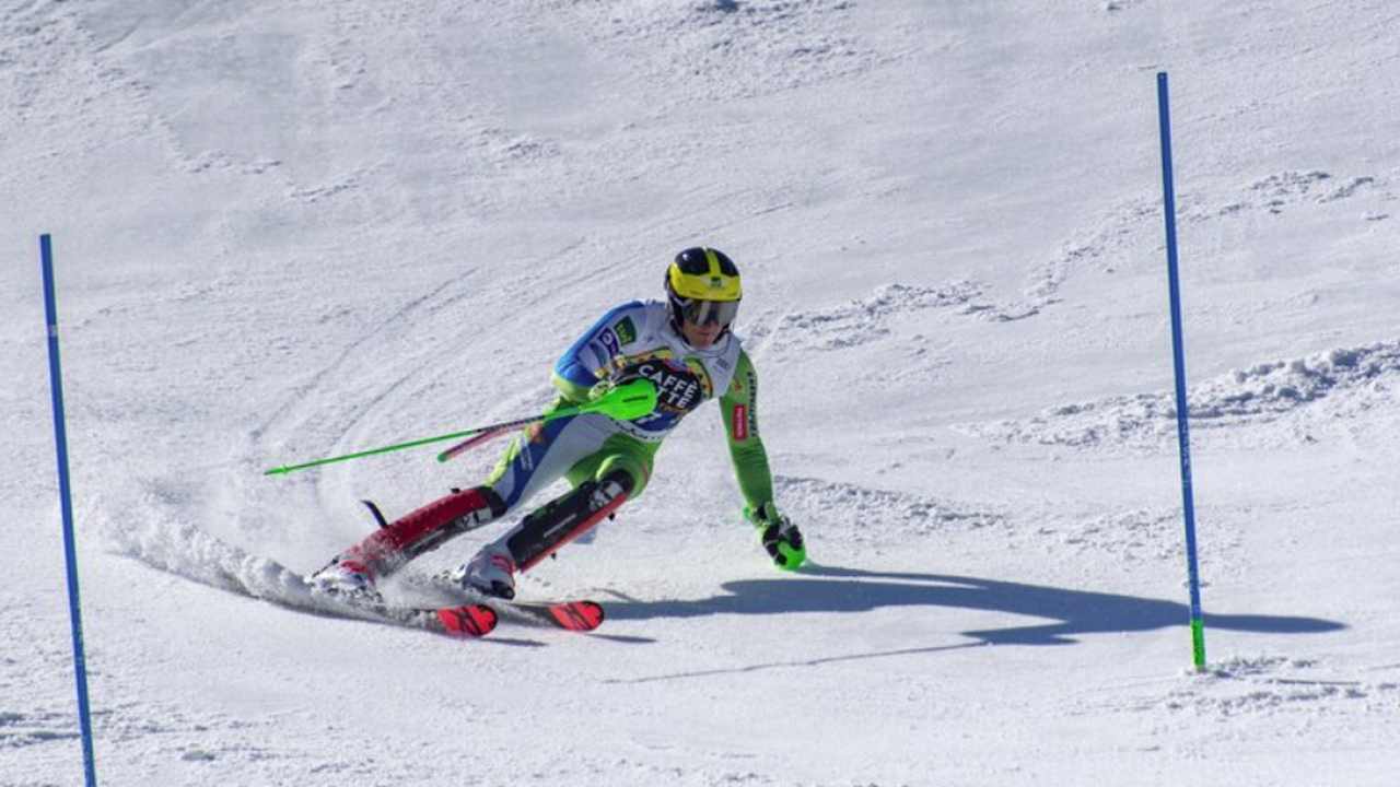 Экспертное мнение о причинах неудачи российских...