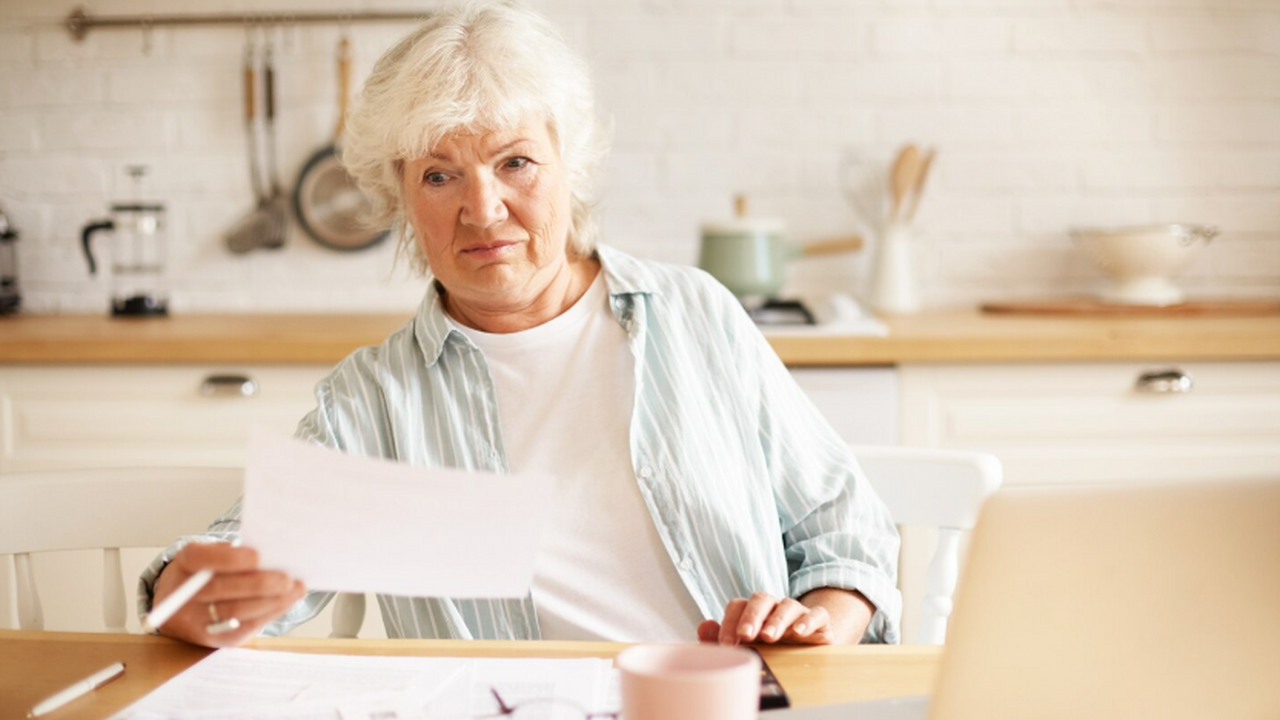 Эффективные стратегии минимизации финансовой от...