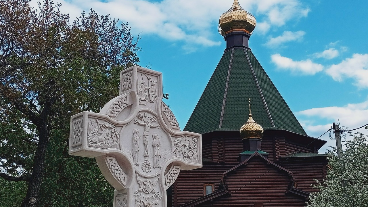 Виктория Токарева, чьи книги стали отражением ц...