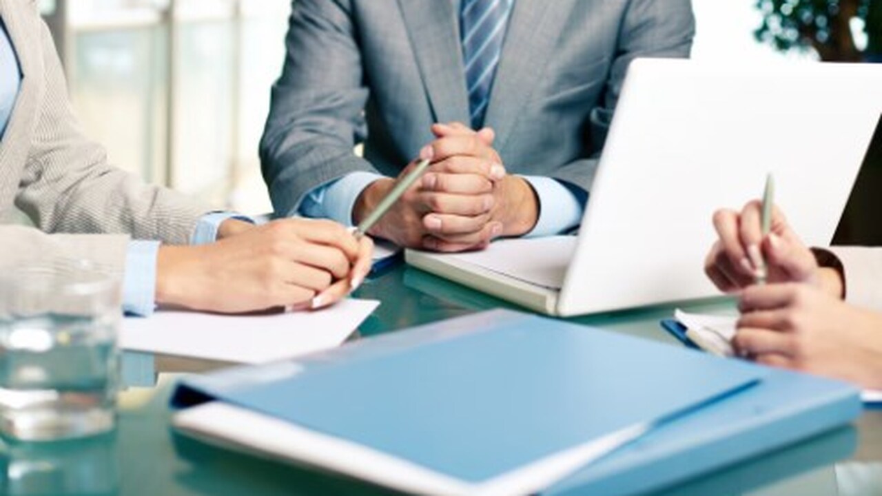 28 октября 2025 года в Нижнем Новгороде Секрета...