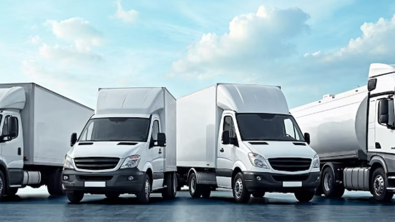 В городе Самаре проводится тендер на определени...