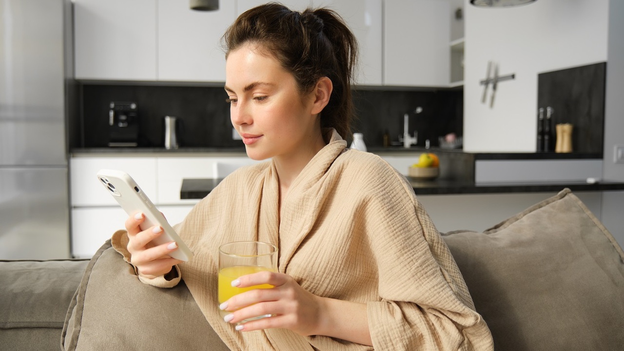 В Самаре и Самарской области за 2025 год инжене...