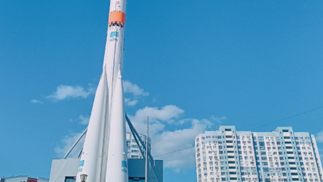 С 6 по 12 апреля в Самарской области будет пров...