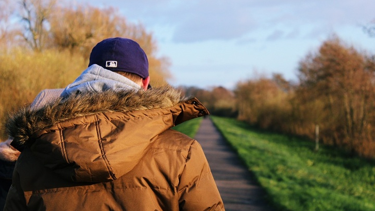 И куртку или пуховик стирать больше не придётся...