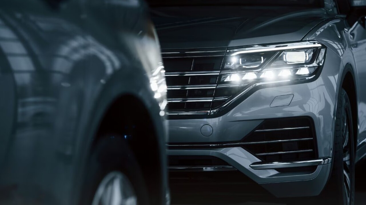 Toyota планирует вернуться в Россию официально через поставки из Китая На производственных площадках Toyota в Китае ин...