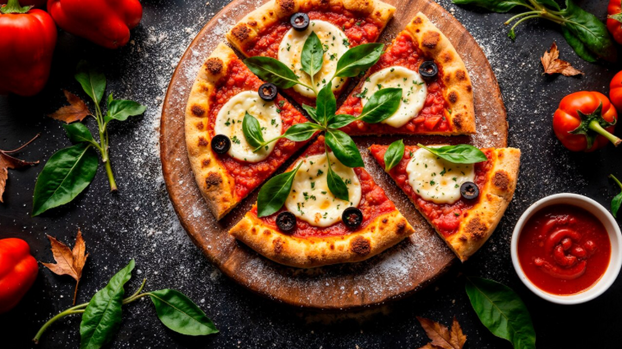 На зимних Олимпийских играх 2026 года в Италии ...