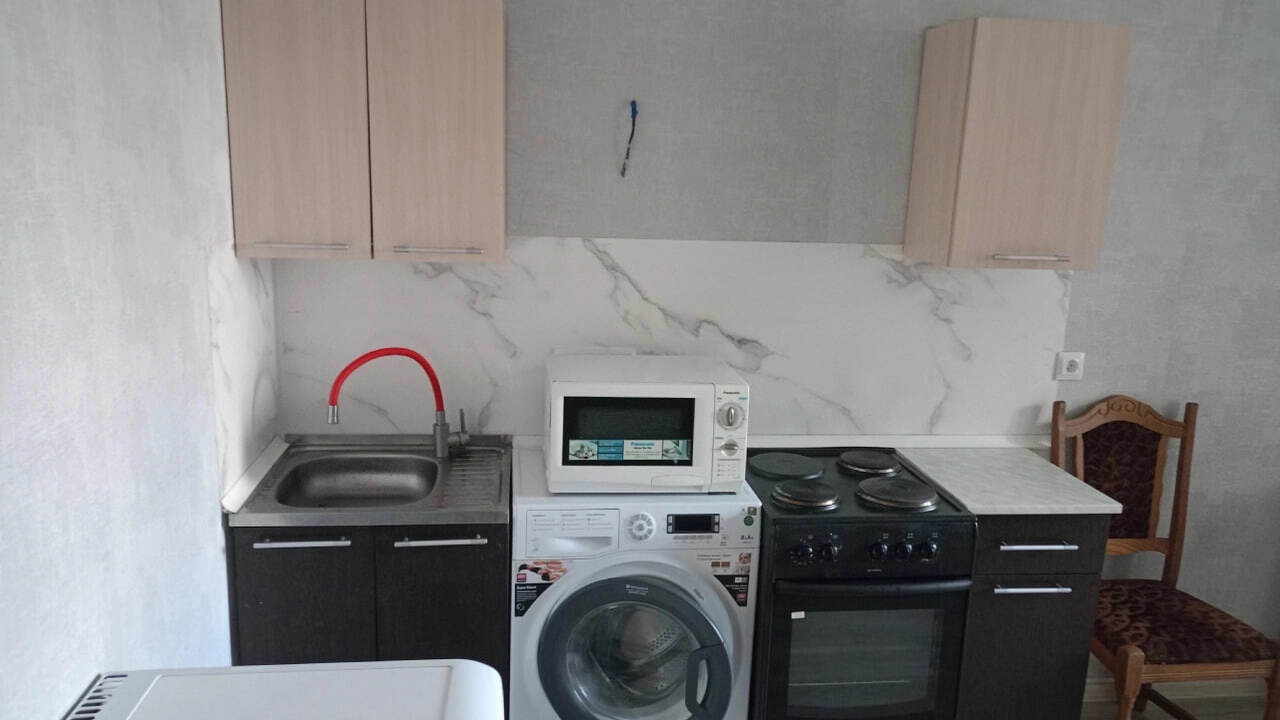 В рамках данного исследования была проведена оц...