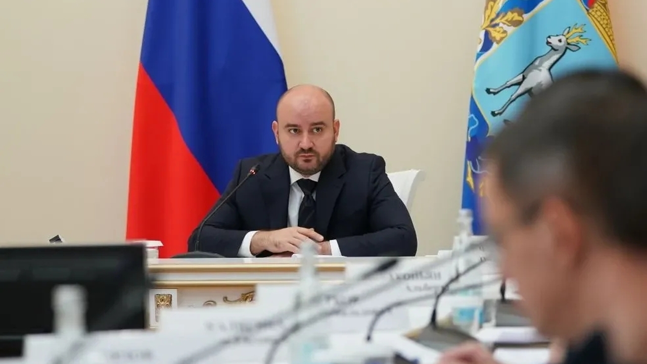 213 самарских предприятий стали участниками фед...