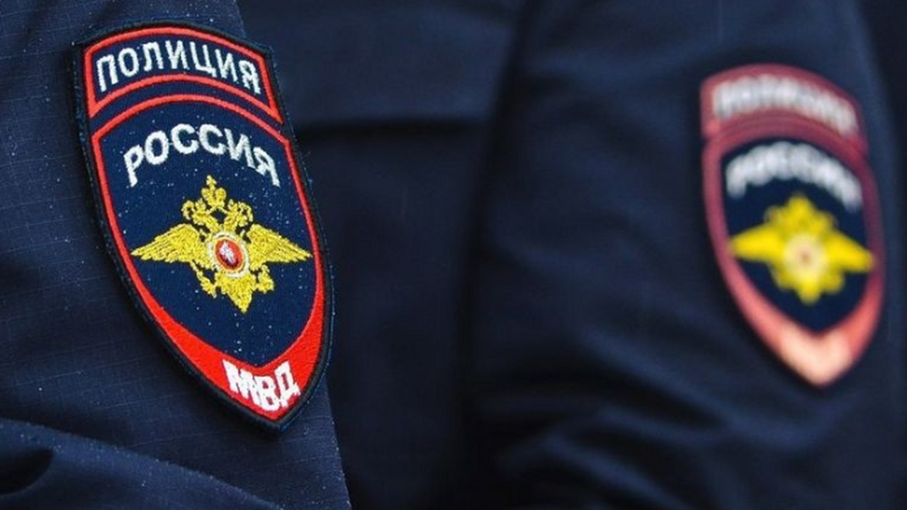 В городе Самаре суд вынес приговор по делу о на...