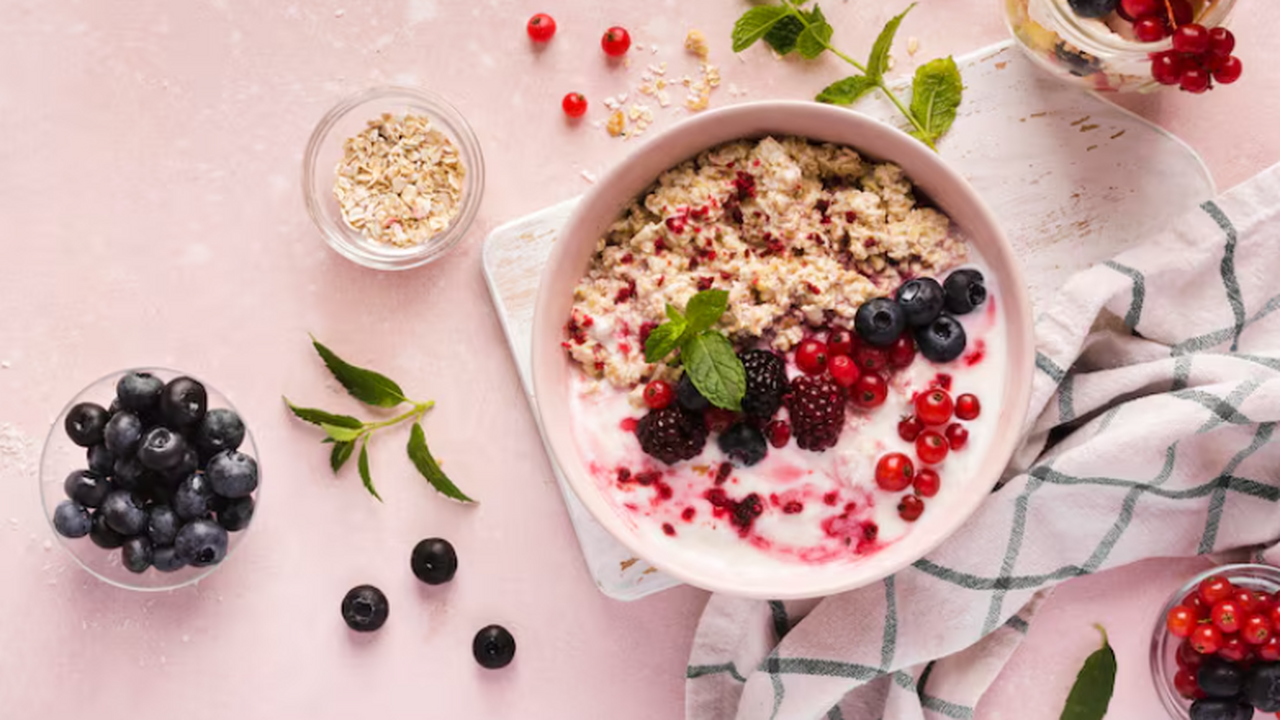 В журнале Nature Communications опубликована на...