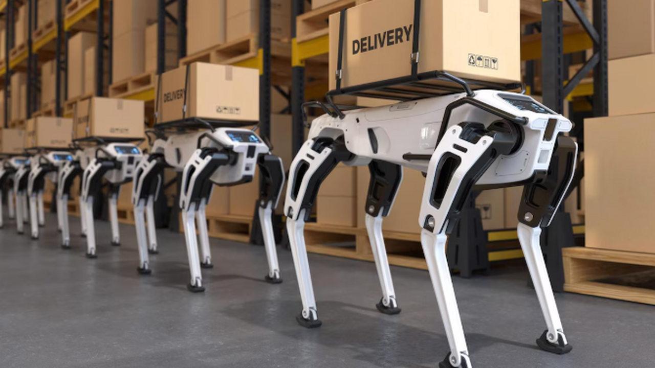 Novabev Group, ведущая российская алкогольная к...