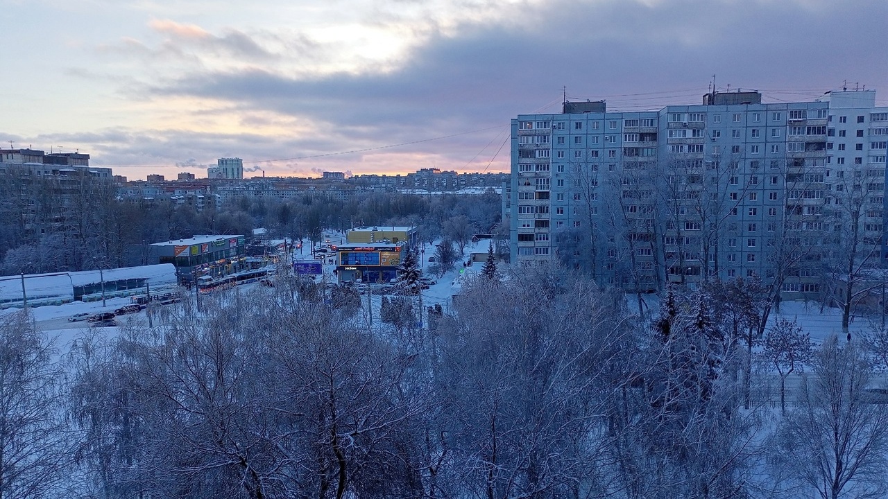 Ипотечный рынок ждет серьезное изменение