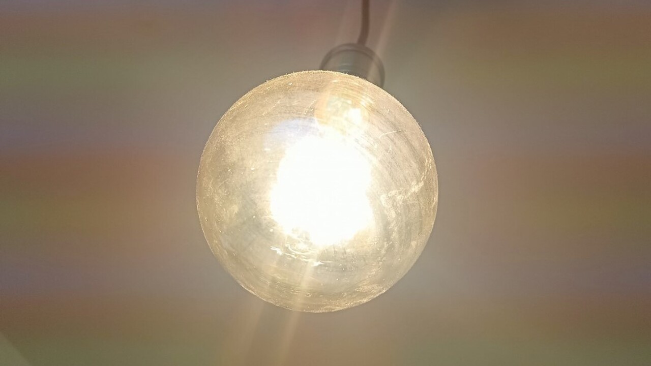 Учёные Тюменского медицинского университета про...