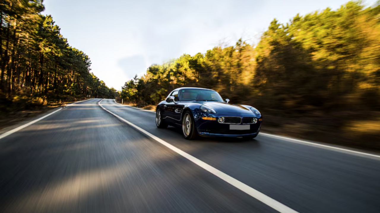 Autonews провели исследование: перечислены топ-10 авто дешевле 2 млн рублей К концу 2025 года на российском рынке наблюдает...