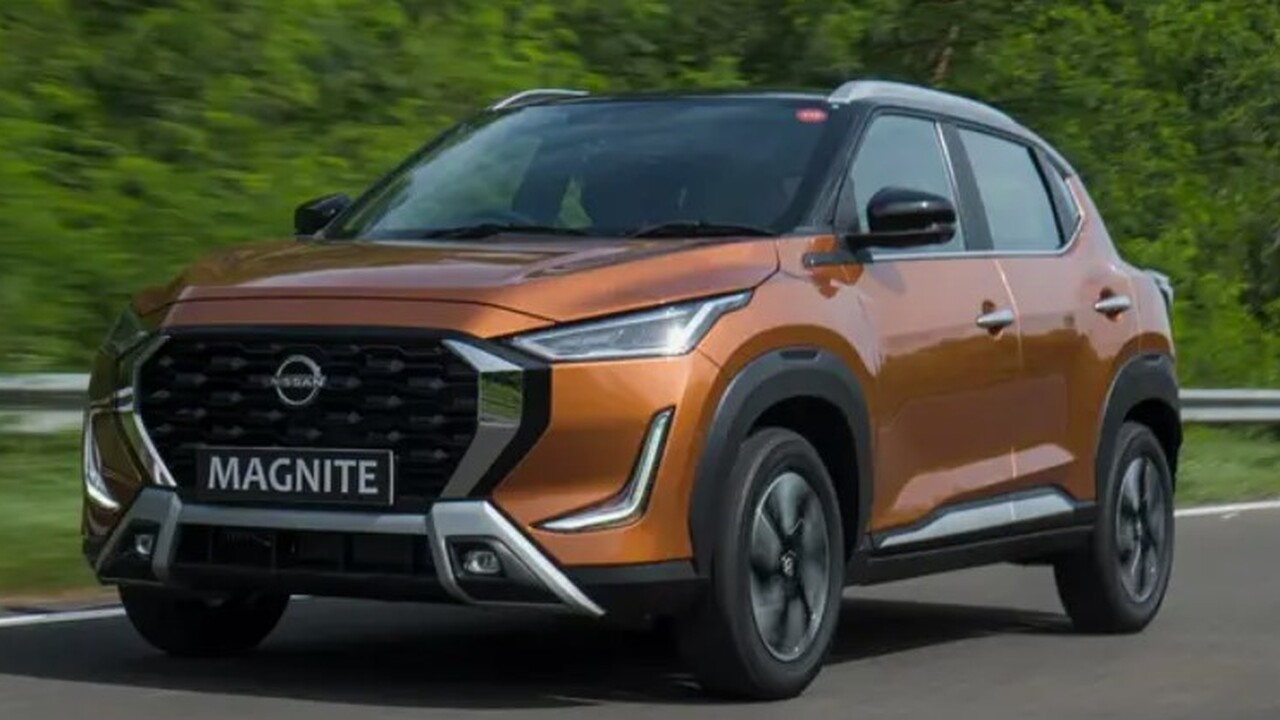 На российском авторынке произошло важное событи...