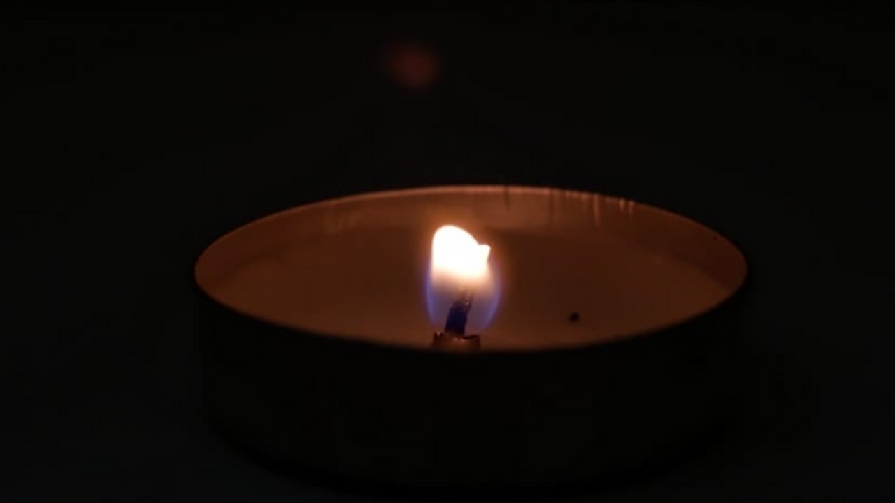 Министерство здравоохранения Самарской области ...