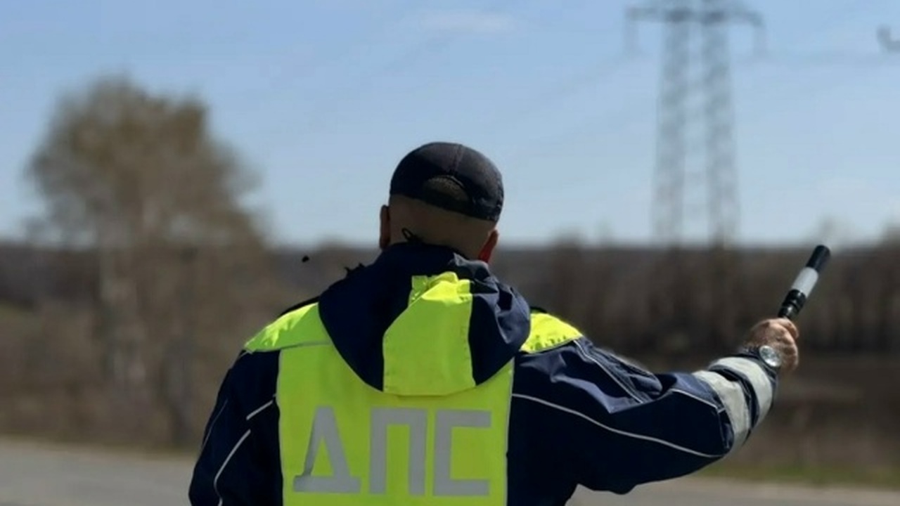 В Волжском районе мужчину осудили за повторную езду в нетрезвом виде Мужчина пояснил, что управлял автомобилем прият...