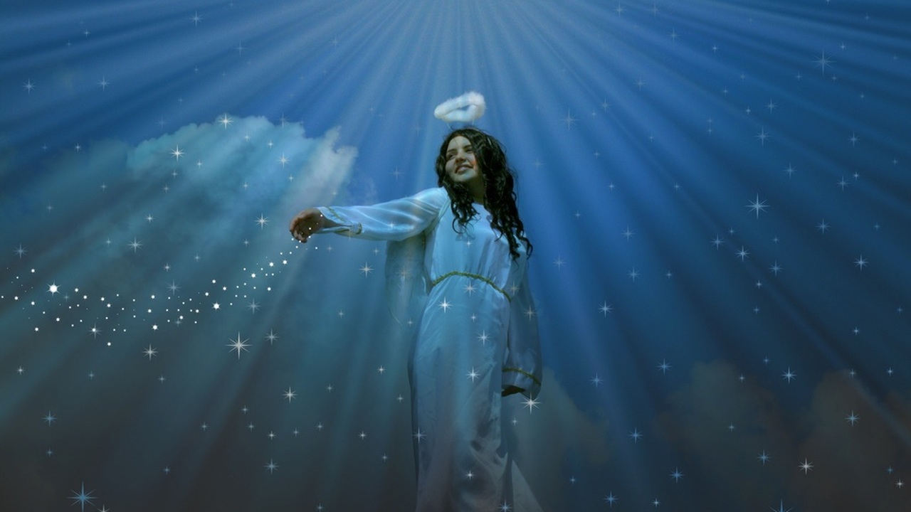 Согласно астрологическим прогнозам Тамары Глобы...