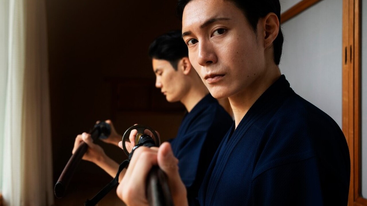 Недавно проведенное междисциплинарное исследова...