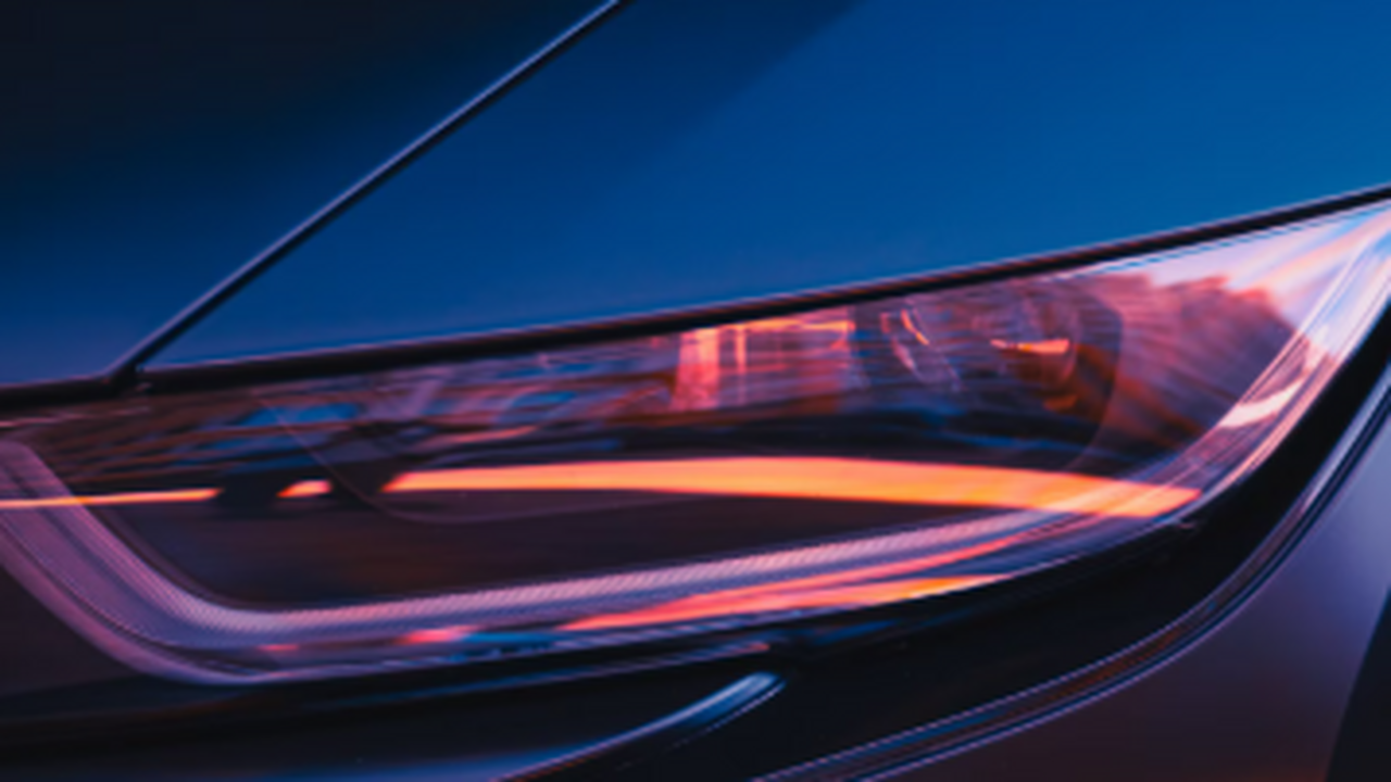 В Самарской области начато производство специал...