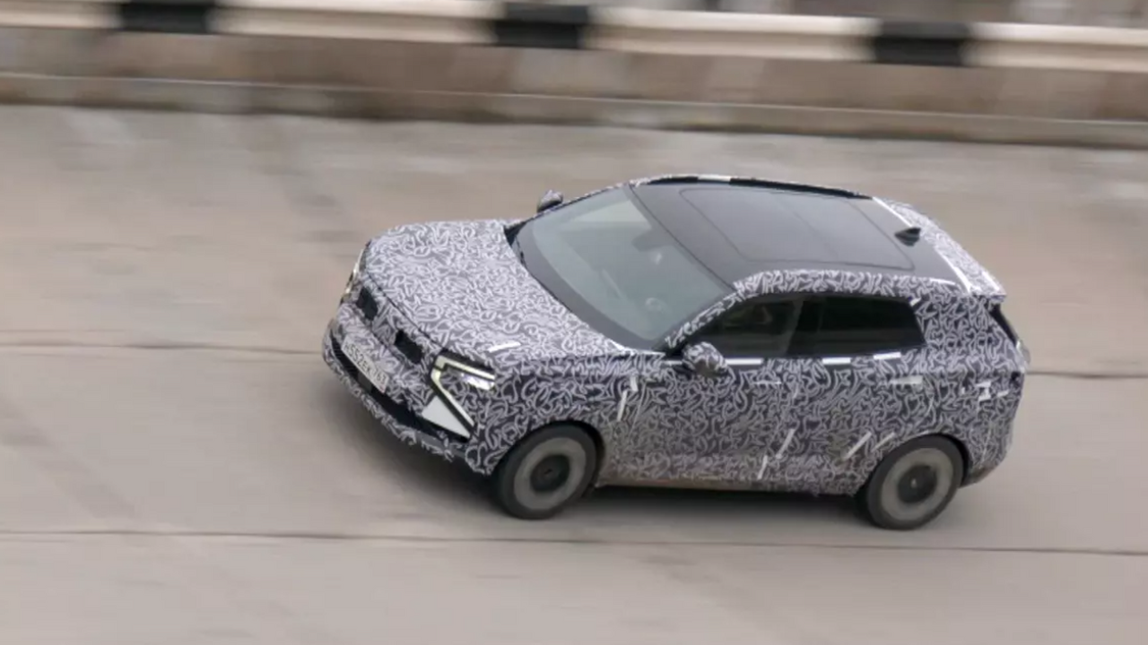 В китайском городе Хэйхэ, находящемся на границ...