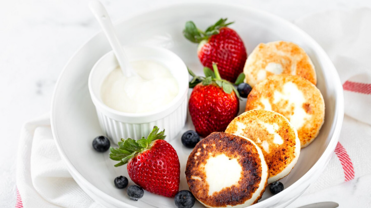 Алехандро Хилон, основатель кофейной компании "...