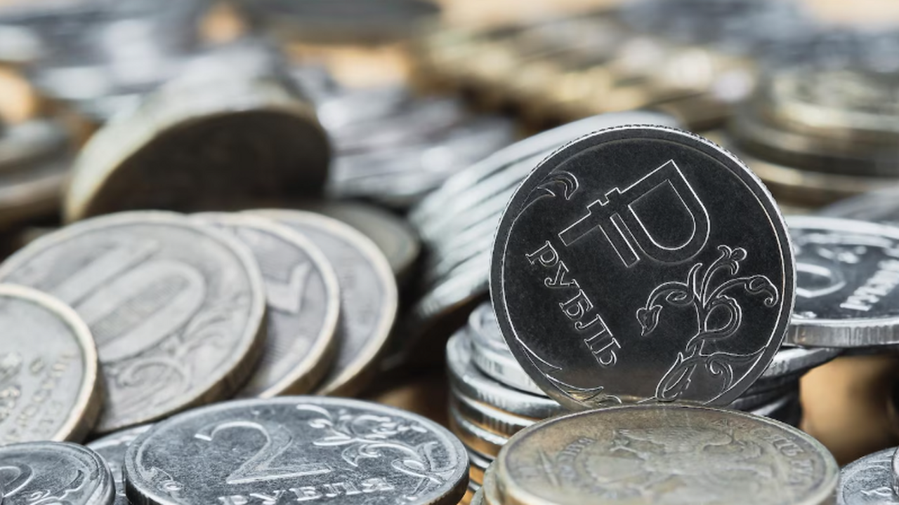 В Самарской области медианная зарплата достигла почти 70 тысяч рублей В марте 2026 года медианный уровень заработной ...